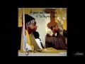 Asheru & Blue Black - Soul