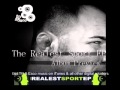 TP & Esco- The Realest Sport EP (Album Preview ...