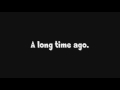 We Used To Be Friends - Lyrics - Dandy Warhols ...