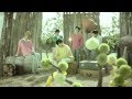 ZE:A - The Day We Broke Up
