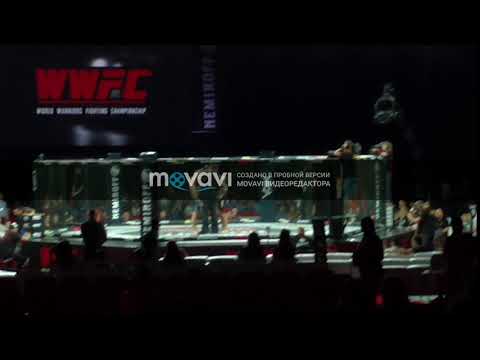 Новый проект 83