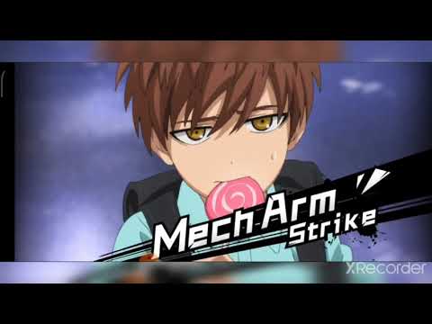 TERBUKTI ZEUS BAWA HOKI! GACHA ZOMBIEMAN ??? BLACK TICKET