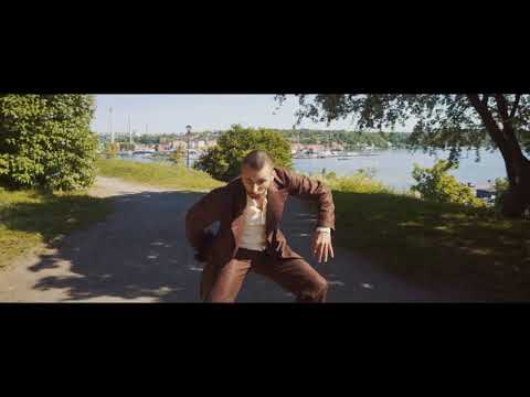 Jens Hult - Om du vill ha mig (Officiell musikvideo)