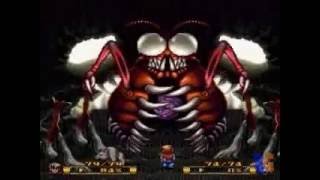 [PS3/PKG] Secret of evermore(spanish)SNES+descarga(cfw)