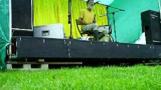 The cow ate the piper