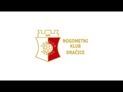 NK Dračice - NK Sloga Koritna (4:0) / Sažetak
