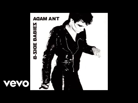 Video thumbnail for Beat My Guest