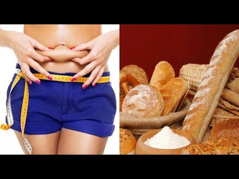 Curățare detoxifiantă de 7 zile pentru slăbit