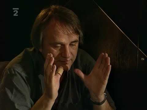 Tenkrát - Dokument ČT2 o událostech 17.11.1989