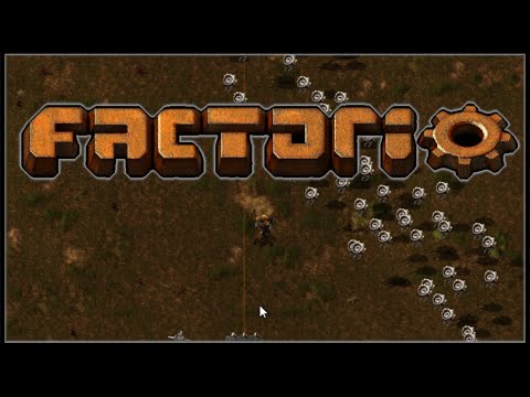 Factorio :: Blueprint for Expansion - Episode 15