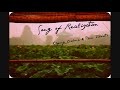 Song of Realization  by Choying Drolma & Steve Tibbetts