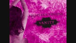 Fashion Show - Eighteen Visions