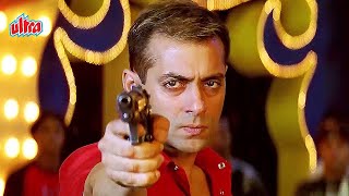 Download lagu Salman Khan Blockbuster Hindi Action Movie | Bollywood Best Hindi Action Thriller Movie mp3