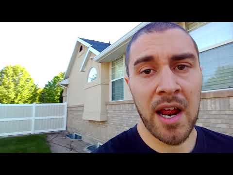 Learned a Couple Things - 30 Day Challenge 13 - PM