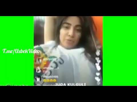 Munisa rizayeva instagramda sukindi
