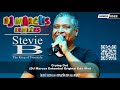 Stevie B - Crying Out (DJ Marcus Extended Original Edit Mix)