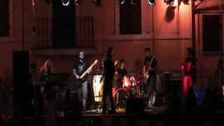 Ride the snake - Brown sugar