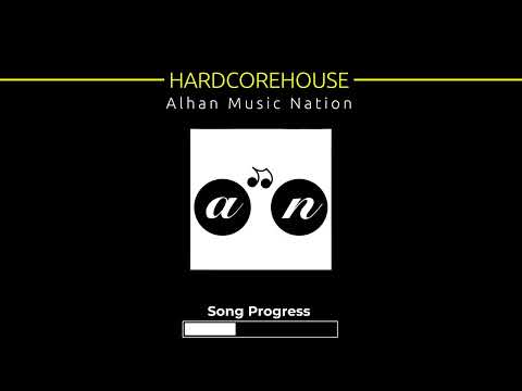 HARDCOREHOUSE
