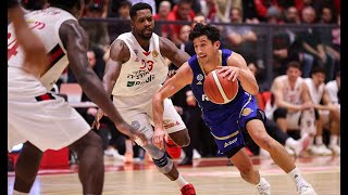 מחזור 9, משחק מלא: הפועל גליל עליון - מכבי תל אביב