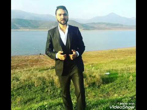 Sezgin serttaş sar Leyla Leyla 2021