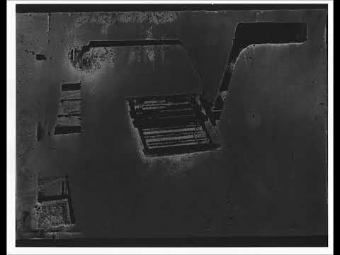 Philip Wachsmann & Eddie Prevost – Montage Gallery (1995)