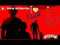 Oh Mauja Bhulniya Nahi Jo Bapu De Sir Te Kariya Whatsapp Status Video Father Day Status Video