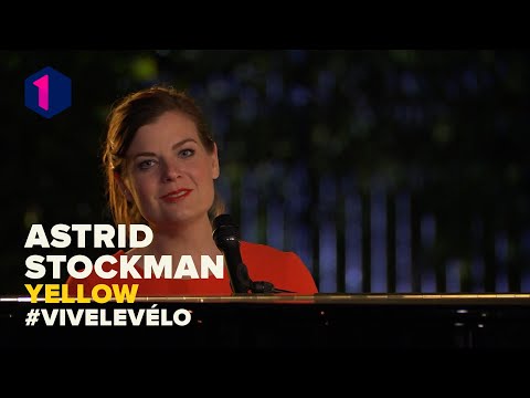 Vrijgezel - Astrid Stockman