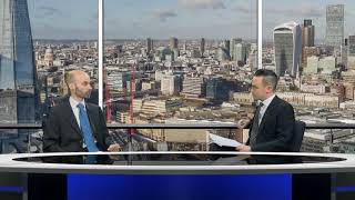 capital-network-s-ed-stacey-on-plastics-capital-plc-07-12-2017