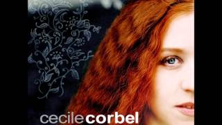 Cécile CORBEL, BlackBird (Songbook vol.1)