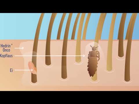 Produktvideo