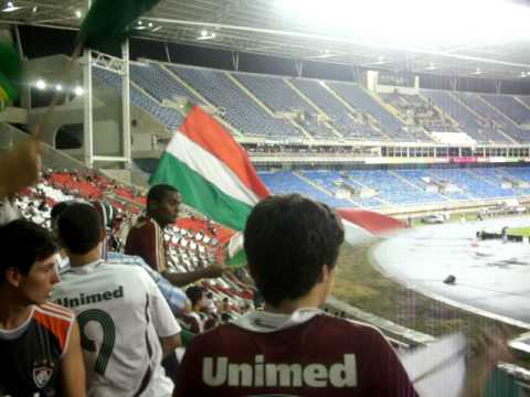 bravo 52 seu passado  legendario