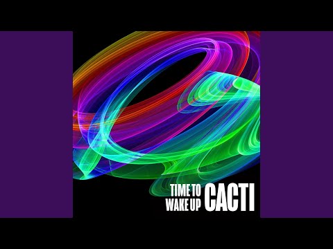 Time to Wake Up (Young Community Remix)