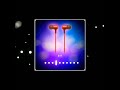 Christian BGM Ringtone Tamil Christian Song Christian Whatsapp Status