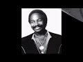 Alphonse Mouzon - Our love is hot - 1984