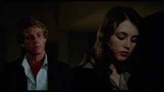 The First Contact - Last Call