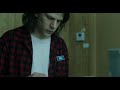 Spoon Scene Of American Ultra