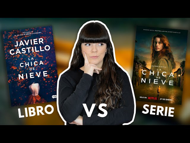Reproducir vídeo de YouTube