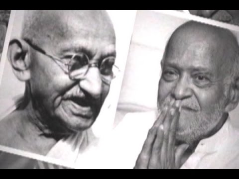 download lagu mp3 mp4 Kanu Gandhi Photos, download lagu Kanu Gandhi Photos gratis, unduh video klip Kanu Gandhi Photos