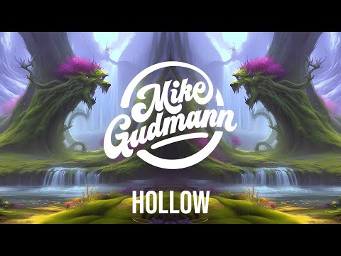 Mike Gudmann, Popcorn!, TWINNS - Hollow