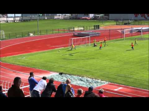 2016.04.10 Champions trophy Ptuj, 1.krog,  Domžale-Hajdina