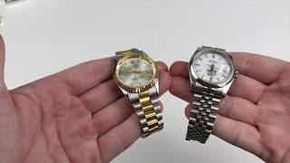 How I Make Money Selling Jewelry On eBay + Identifying Real Gold & Silver Items When Out Sourcing