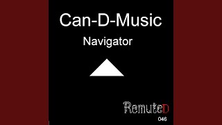 Navigator (Remute Rmx)