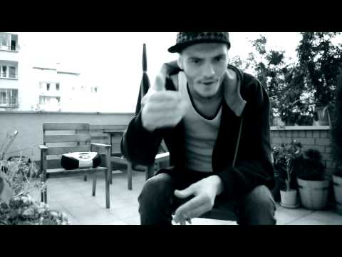 kacezet kcz komus cos zaspiewac