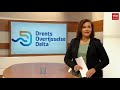 Drenthe Nu 25 augustus 2020