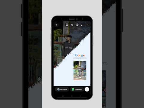 best Instagram story editing tricks 💯 #instagram #youtubeshorts #instagramstory #editing #story