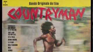 Aswad - Mosman Skank