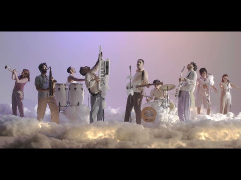 Gauchito Club - Lowcost (Video Oficial)