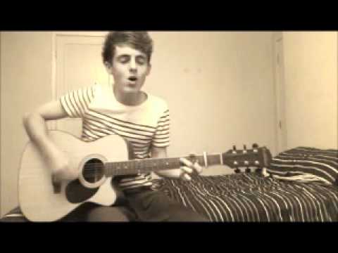 download lagu mp3 mp4 Adam Moss Tell Me, download mp3 Adam Moss Tell Me free downloadn, video klip Adam Moss Tell Me