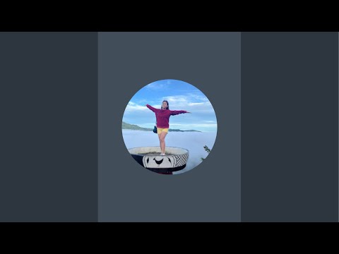 Happy Saturday Vibes Wonder Love is live!