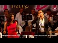 Aake Teri Baahon Mein Mohan Shetty Live